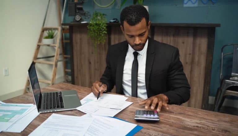 Formes juridiques d’entreprises en Suisse : Tout ce que vous devez savoir pour choisir la meilleure option