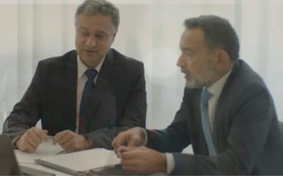 My Swiss Company – Fiduciaire en Suisse : Le mandat d’administrateur et de gérant résident