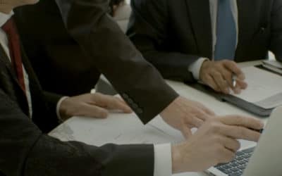 Quels sont les différences entre un administrateur, un gérant et un directeur d’une société suisse?