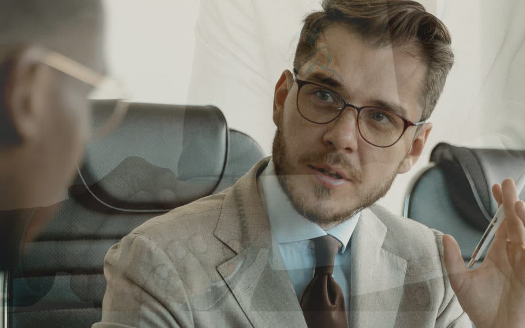 Ley suiza contra el blanqueo de capitales (AML Act)