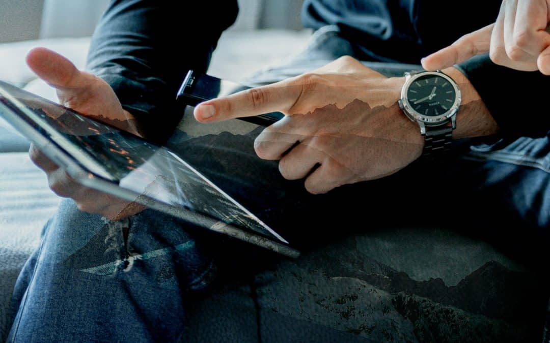 Quels services attendre d’une fiduciaire en 2025?