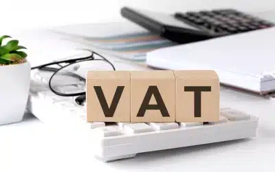 VAT in Switzerland: Rates, Registration and Obligations