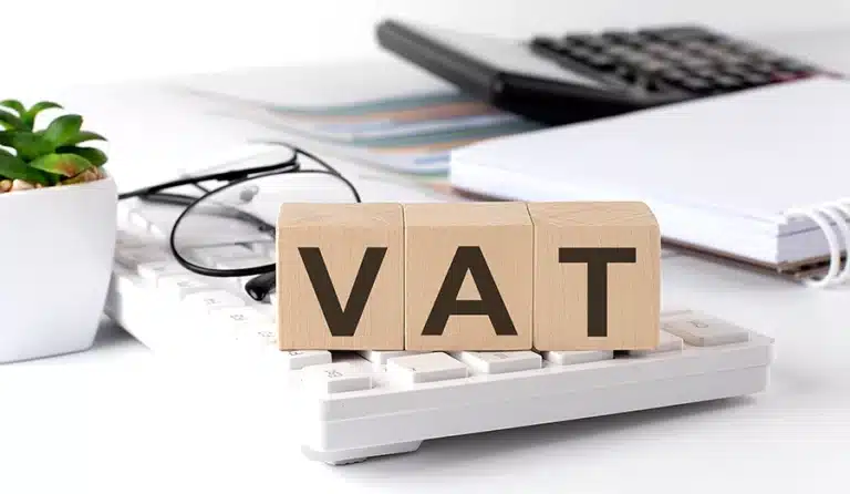VAT in Switzerland: Rates, Registration and Obligations