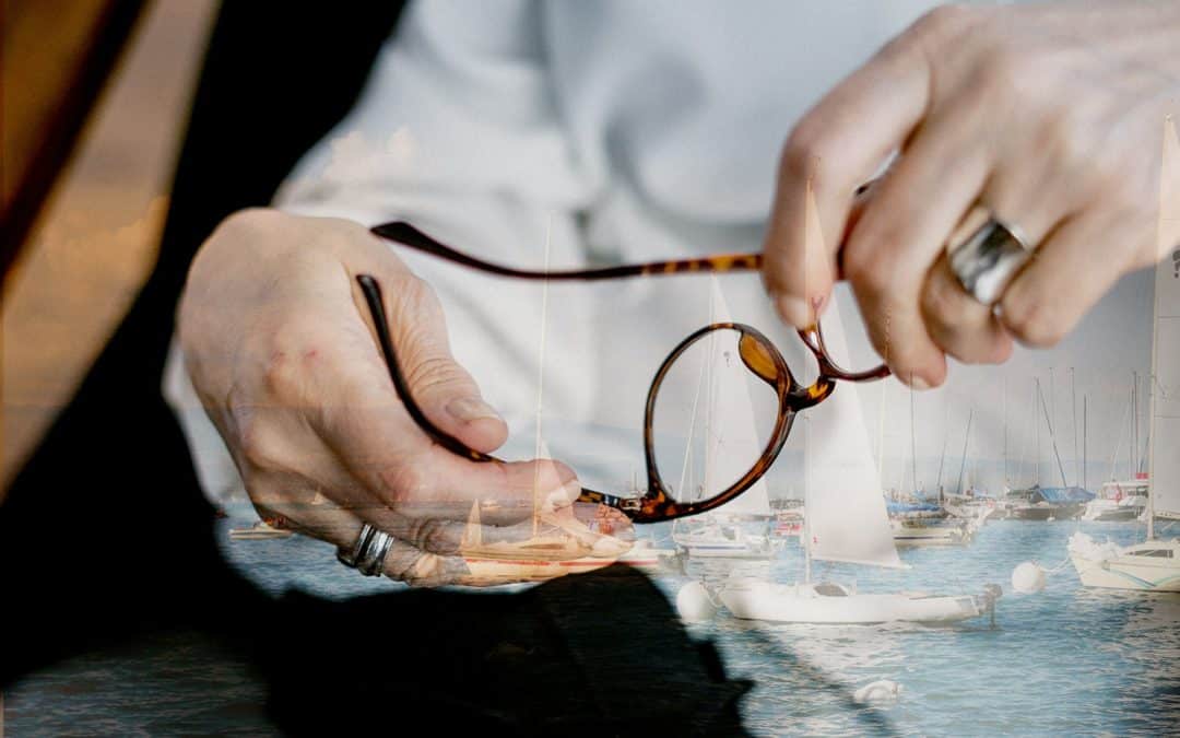 Gestorìa Suiza: Renombrada Experiencia Transfronteriza