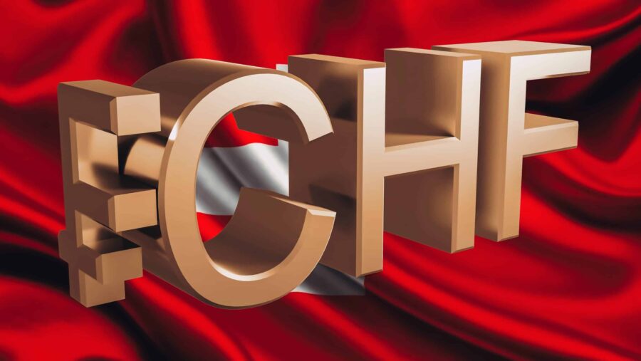 CHF-min