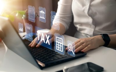 Capital gains tax Switzerland