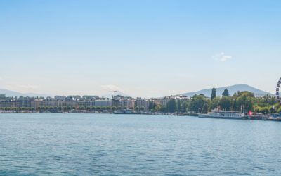 Le domicile fiscal en Suisse pour les entreprises et les particuliers