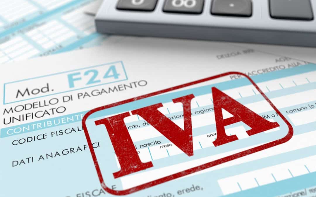 ¿Cuánto es el IVA en Suiza?