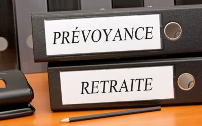 Régime fiscal des cotisations et prestations du pilier 3a