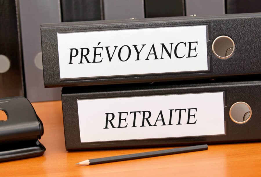LPP-suisse-min