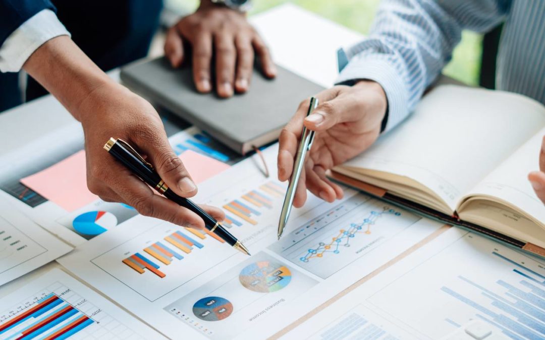 Contabilidad en Suiza