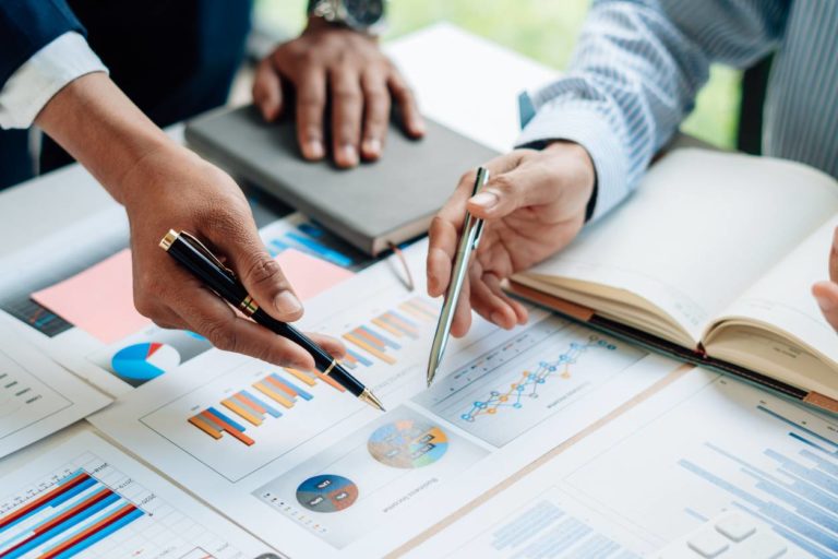 The Swiss Balance Sheet: Structure, Template and Legal Requirements