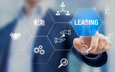 Le leasing en Suisse