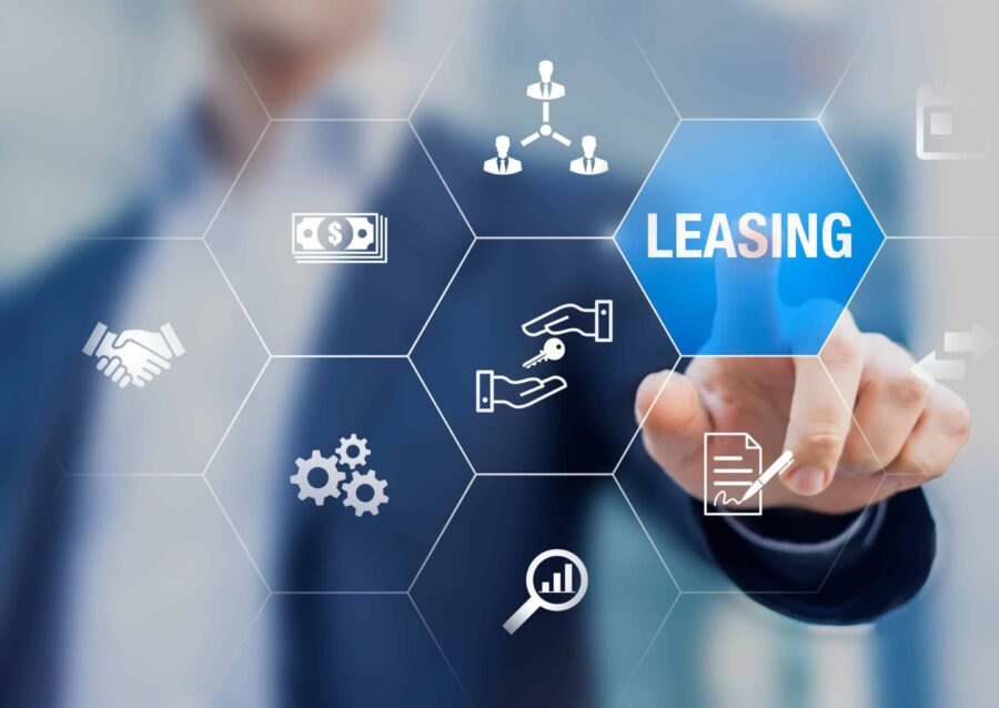 Leasing-en-Suisse-min