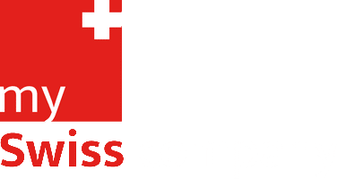 Fiduciaire Suisse | My Swiss Company