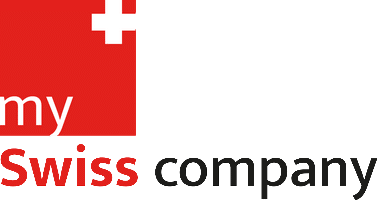 Fiduciaire Suisse | My Swiss Company