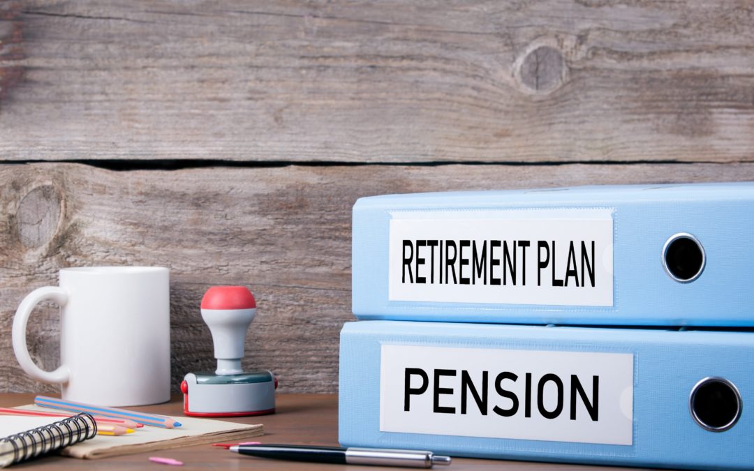 Swiss Tax Regime for Contributions and Benefits under Pillar 3a (OPP 3)