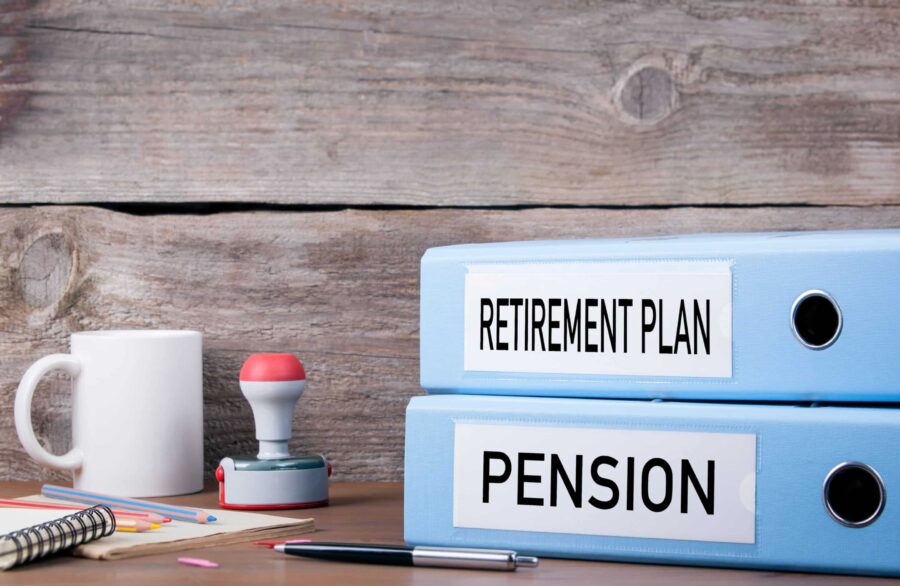 Pension-plan-pillar-3A-min