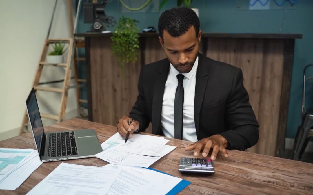 Sucursal vs Filial en Suiza