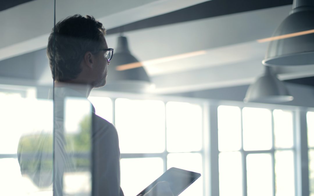 Representante fiscal del IVA en Suiza: ¿cuál es el proceso de registro del IVA?