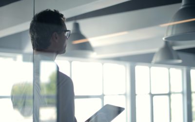 Representante fiscal del IVA en Suiza: ¿cuál es el proceso de registro del IVA?