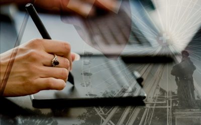 Création d’entreprise en Suisse pour les ressortissants étrangers