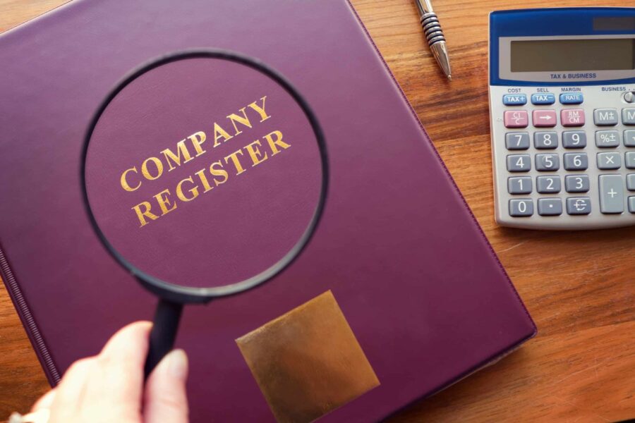 Portail-ZEFIX-registre-du-commerce-suisse-min