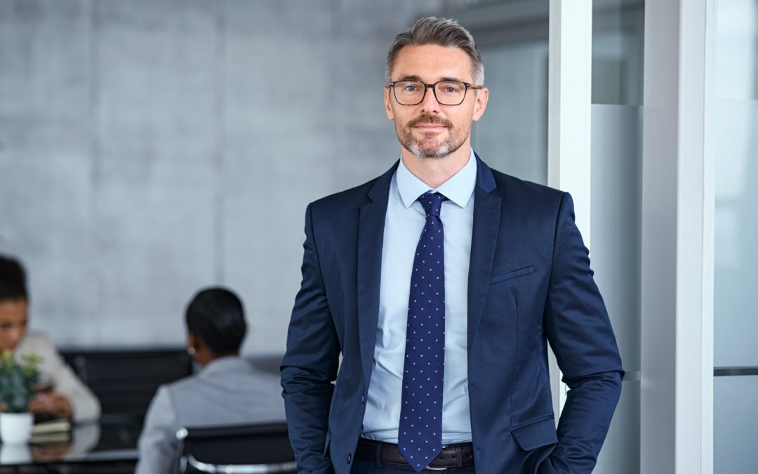 Assurance D&O en Suisse 