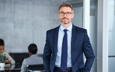 Assurance D&O en Suisse 
