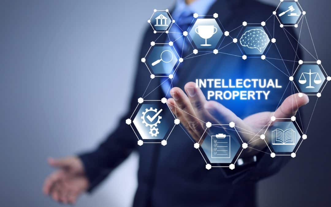 Swissreg Switzerland’s Intellectual Property Database