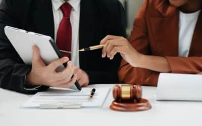 REGIX – Recherche de Raison de Commerce en Suisse