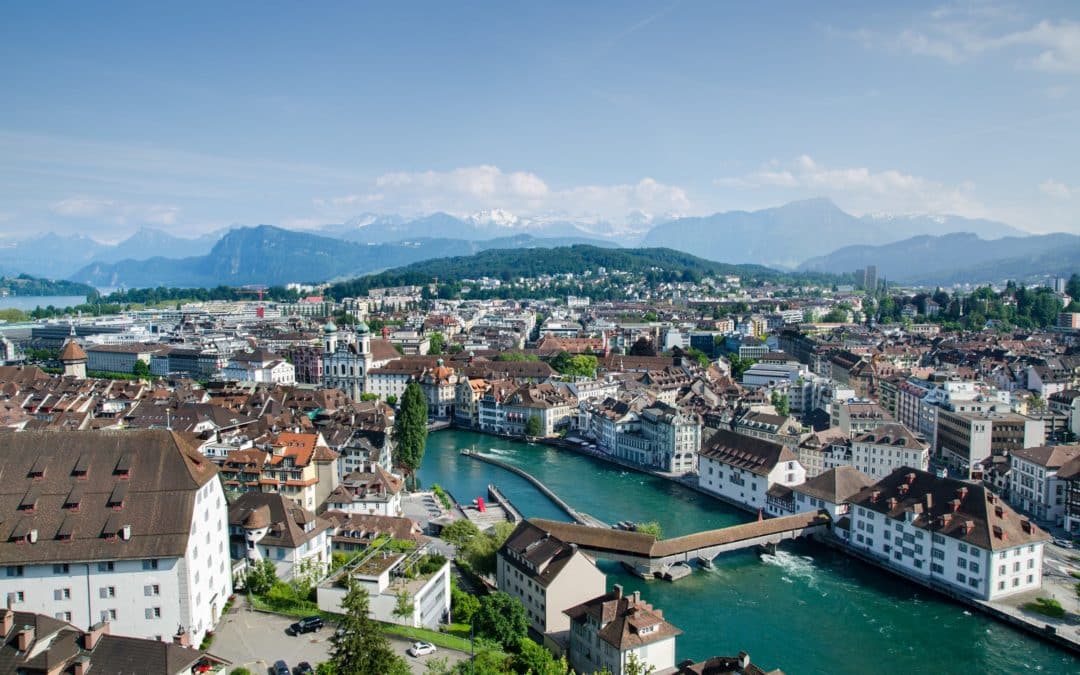 Registro mercantil/Registro de empresas en Suiza – Contáctenos