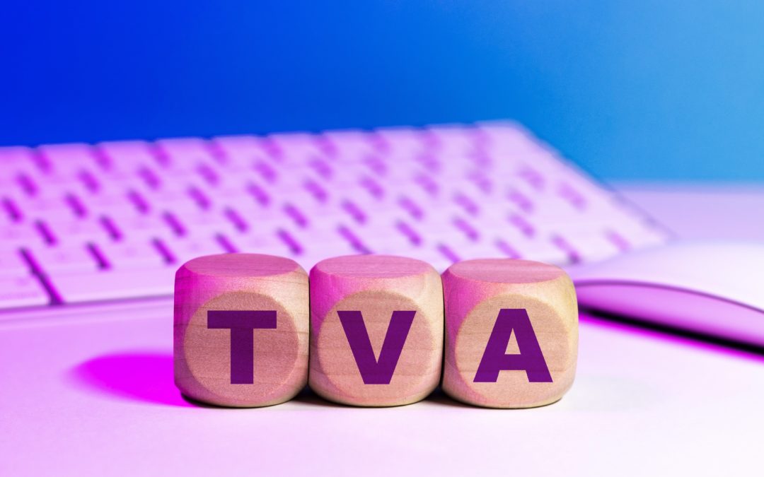 El IVA en Suiza en 2025 y 2026