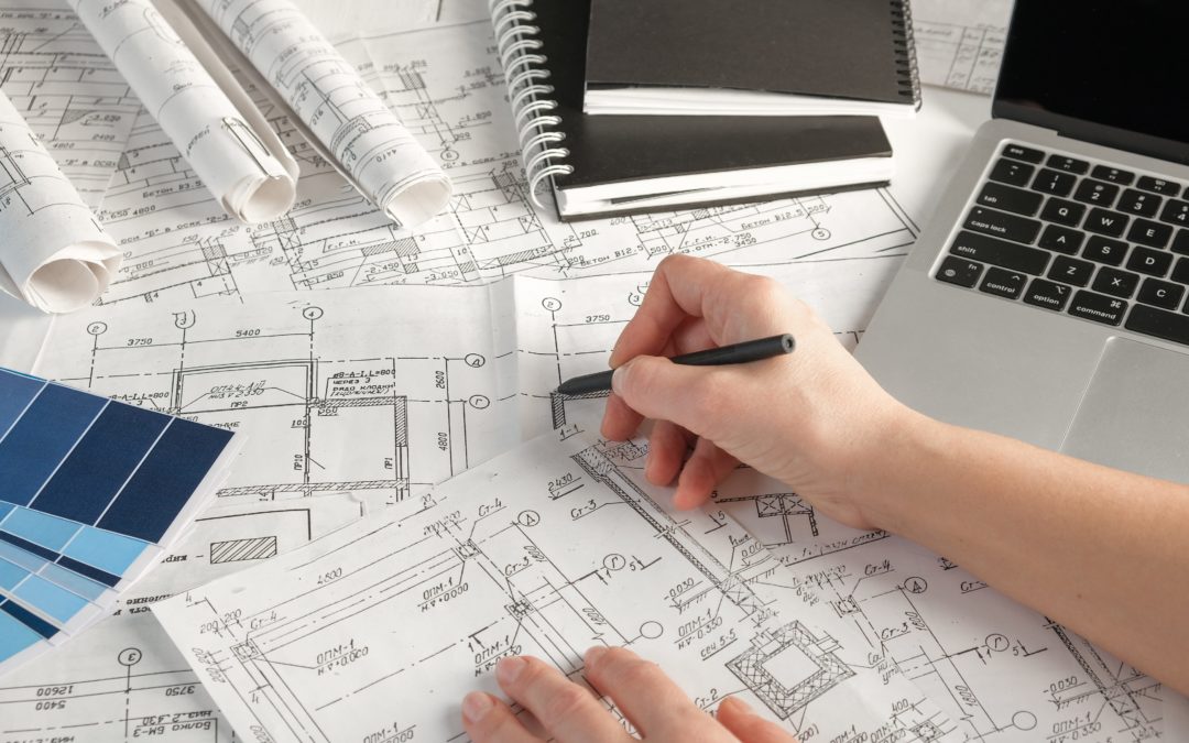 Salario mínimo en Suiza – 2025