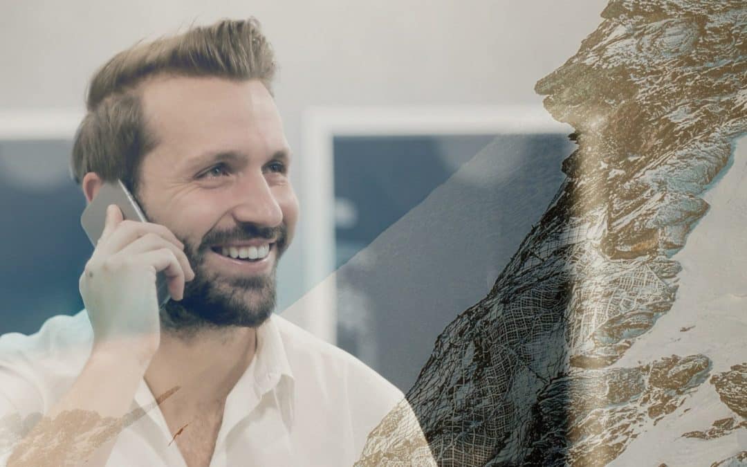 Ventajas del Porteo Salarial en Suiza para Consultores e Independientes