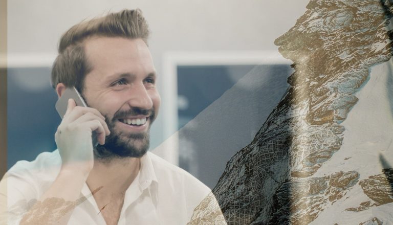 ¿Cómo puede ayudarle un fiduciario y gestoría en Suiza a alcanzar sus objetivos financieros?
