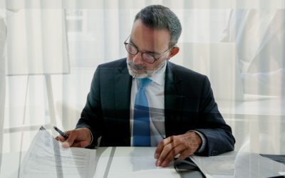 Complete Guide for Legal and Responsible Management of Your Swiss company