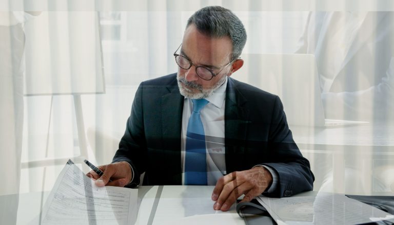 Guía Completa para la Gestión Legal y Responsable de su Empresa en Suiza