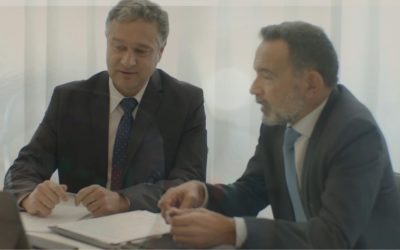 How to create a foundation in Switzerland?