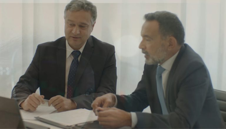Comprender el Rol del Gestor en Suiza: Una Definición Integral