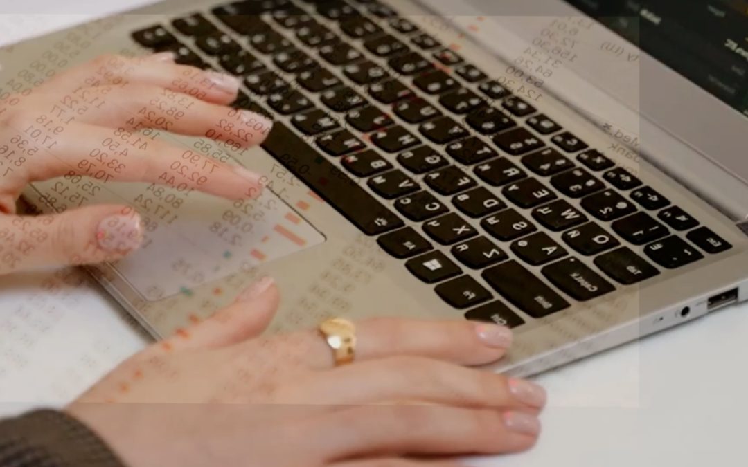 Servicios de Representante Fiscal de IVA en Suiza