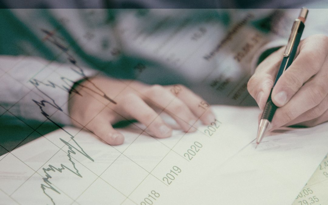 Registro de Acciones y Beneficiarios Económicos de Empresas en Suiza