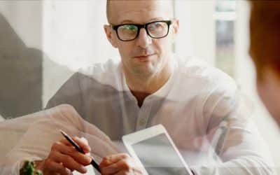 What is the role of a company director in Switzerland?