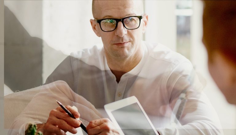 Reestructuración Empresarial en Suiza: Aspectos Legales y Fiscales