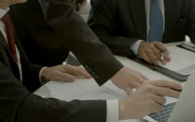What are the differences between an administrator, a manager and a director of a Swiss company?
