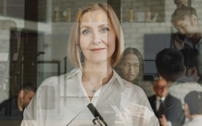 Service de Représentation Fiscale TVA en Suisse