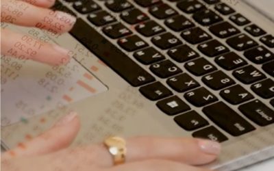 Création d’entreprise en Suisse pour frontaliers et résidents étrangers