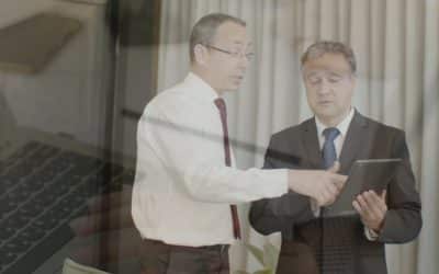 Corporate Restructuring Process in Switzerland: A Practical Guide