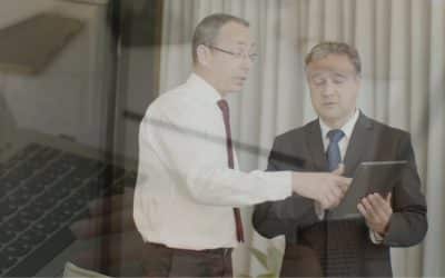 Stratégies de Redressement: Mesures Clés pour Assainir une Entreprise Confrontée à des Défis Financiers