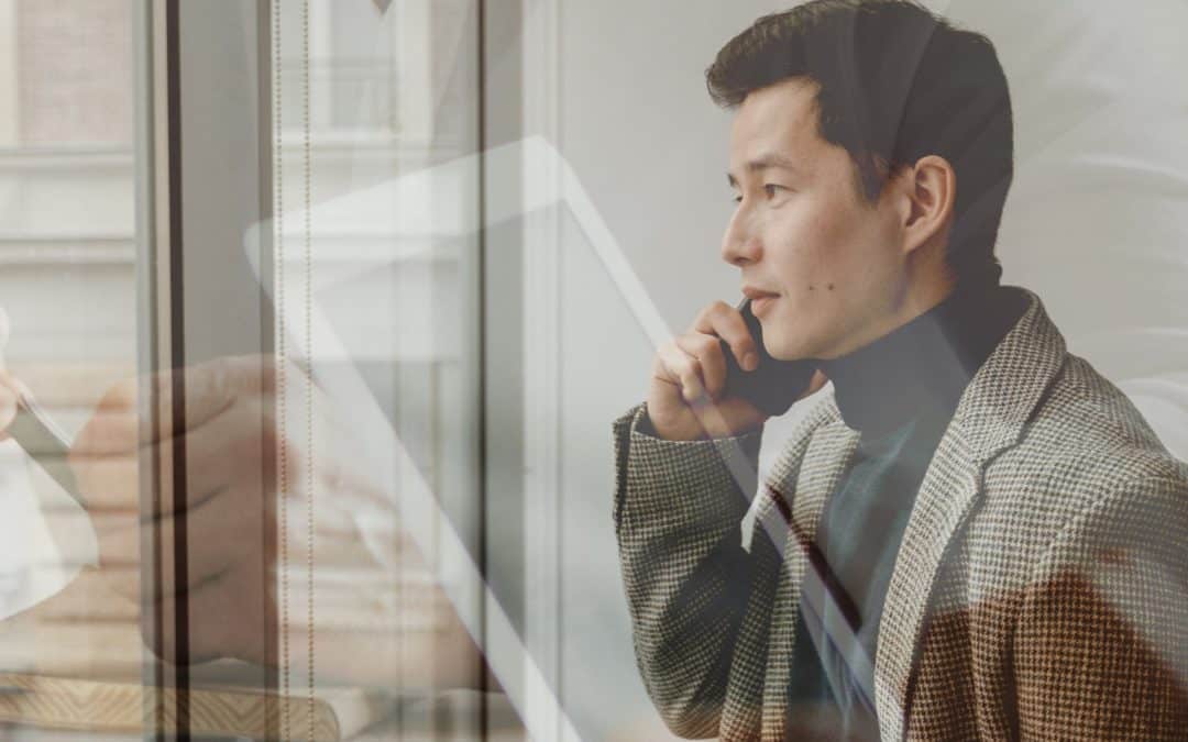 Proteger Su Identidad Comercial en Suiza: Una Guía Completa sobre el Registro de Marcas